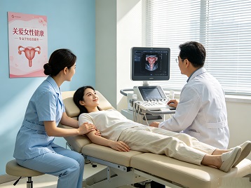 临夏代孕试管婴儿对孕母体有哪些基本要求
