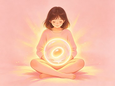 临夏代孕妈妈如何容易受孕?有哪些方法技巧