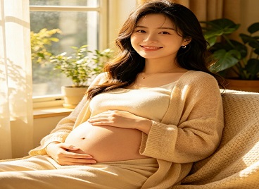 临夏代孕女生有哪些方案可以帮助优势卵泡快速排出